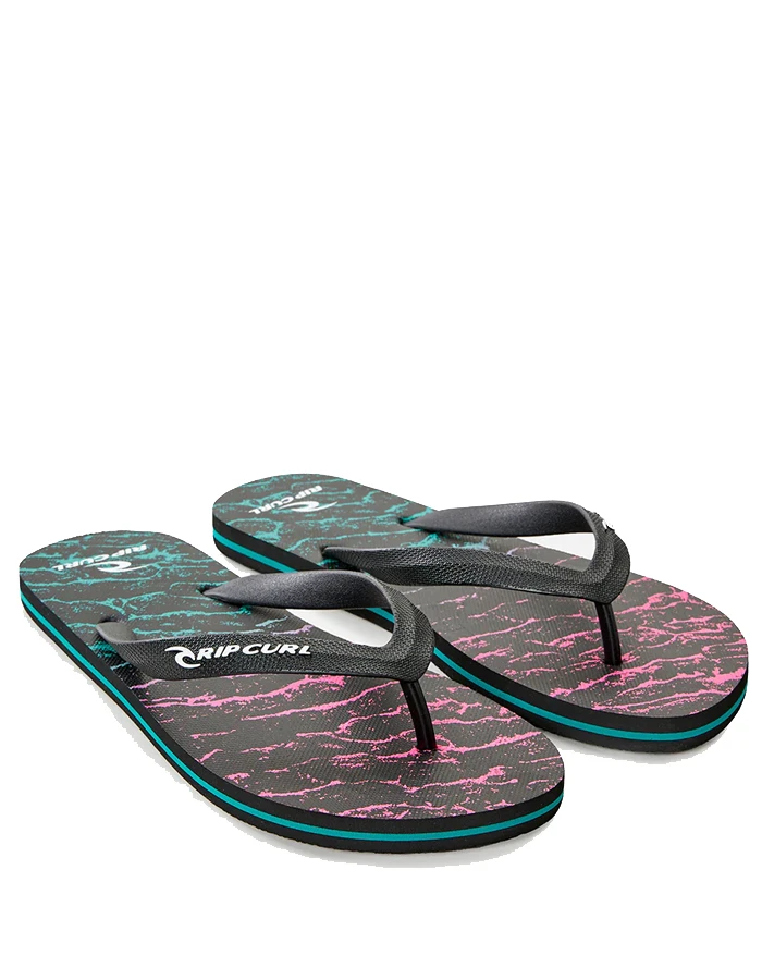 RIP CURL CURRENTS SANDALS - Image 2