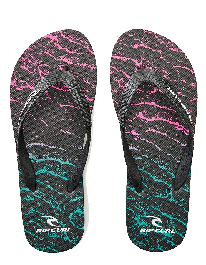 RIP CURL CURRENTS SANDALS