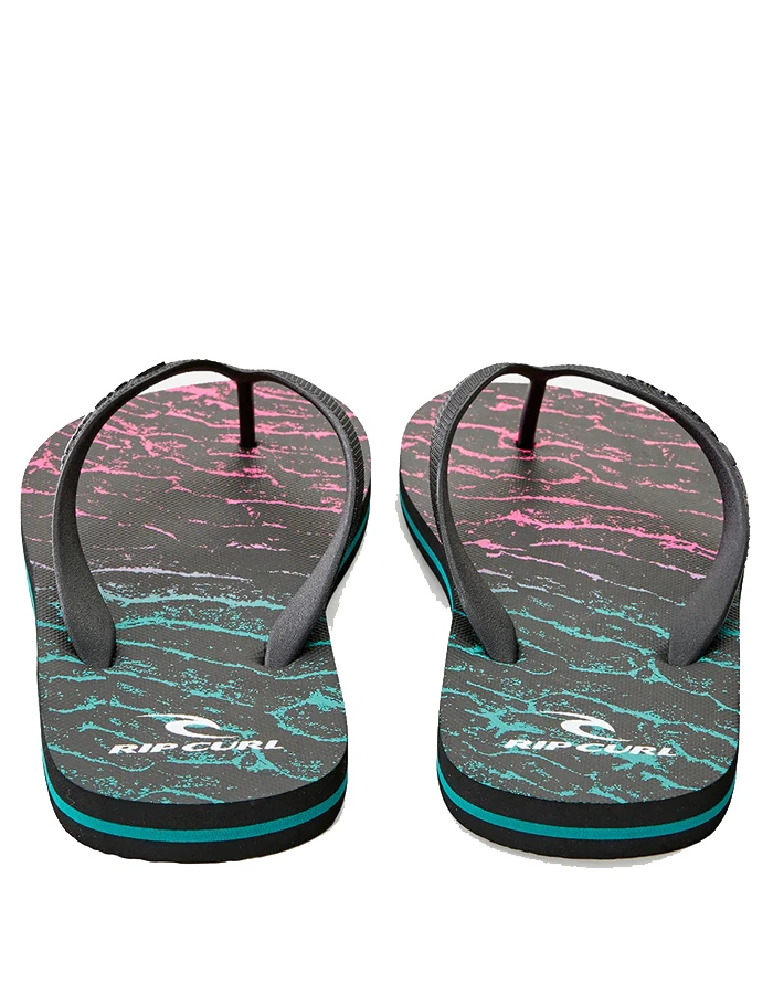 RIP CURL CURRENTS SANDALS - Image 3