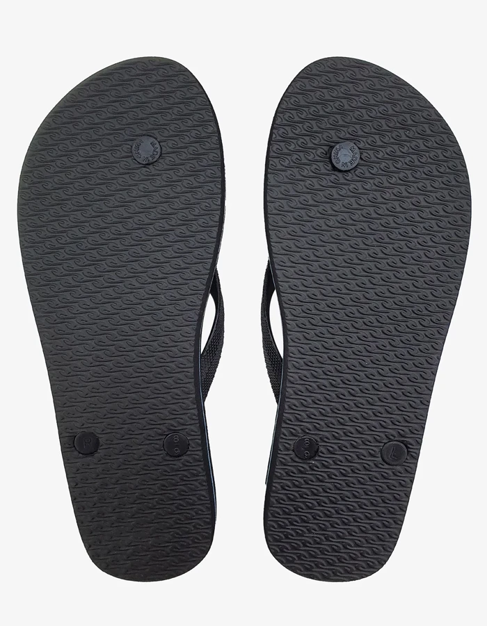 RIP CURL CURRENTS SANDALS - Image 4