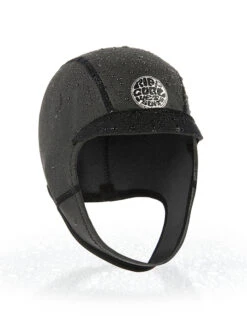 RIP CURL DAWN PATROL CAPPUCCIO 2MM