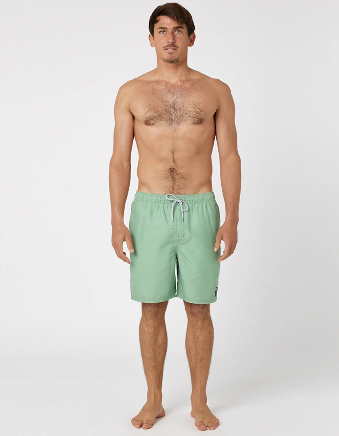 RIP CURL EASY LIVING VOLLEY JADE - Image 4