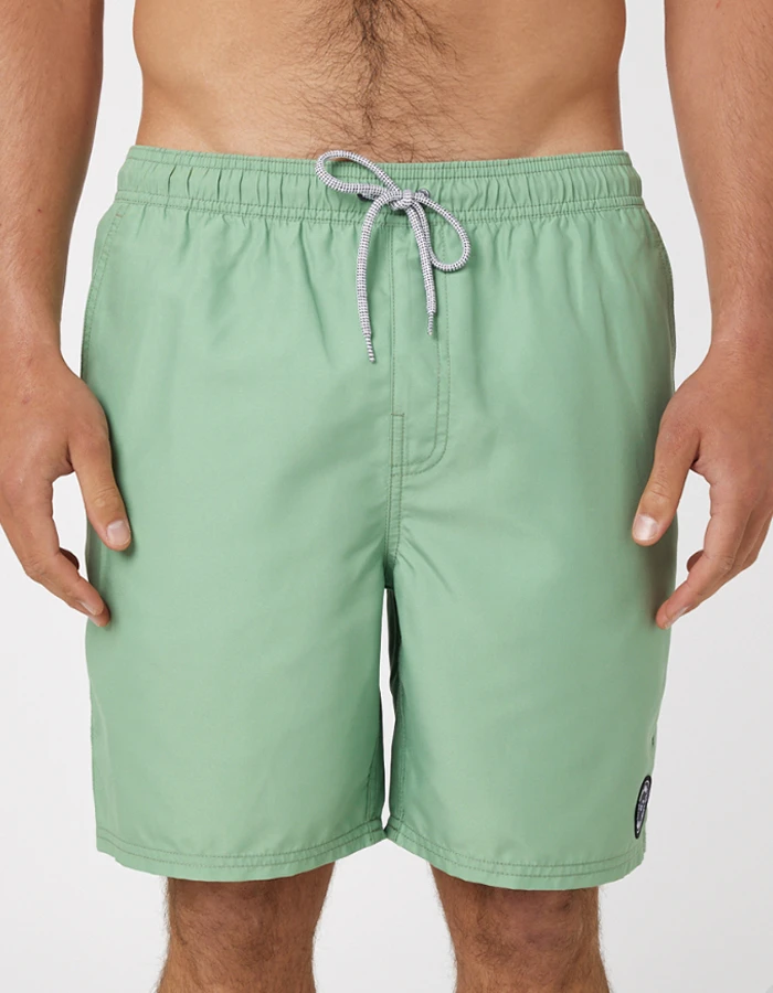 RIP CURL EASY LIVING VOLLEY JADE - Image 2