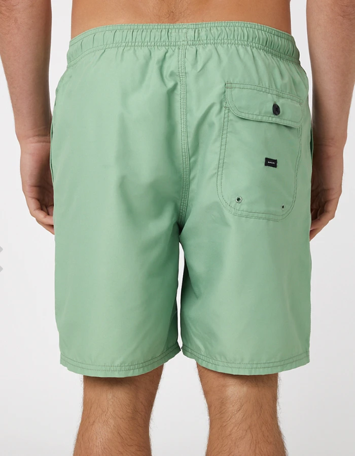 RIP CURL EASY LIVING VOLLEY JADE - Image 3