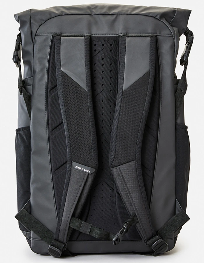 RIP CURL F-LIGHT SURF MIDNIGHT 40L BACKPACK - Image 4
