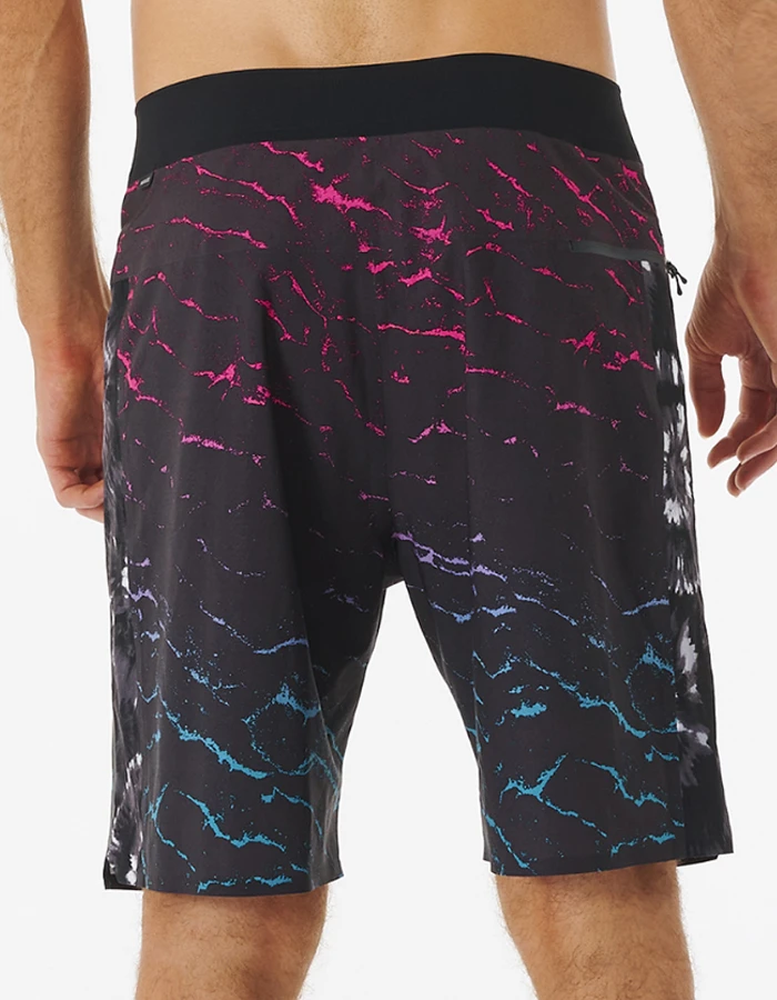 RIP CURL MIRAGE MEDINA ULTIMATE 19" BOARDSHORT - Image 4