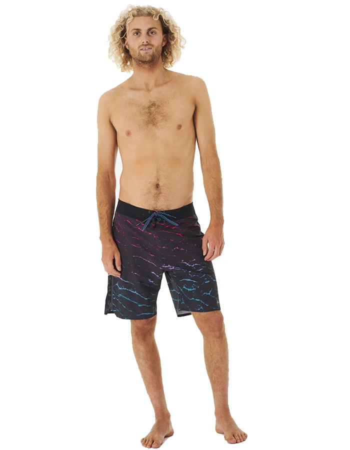RIP CURL MIRAGE MEDINA ULTIMATE 19" BOARDSHORT - Image 5