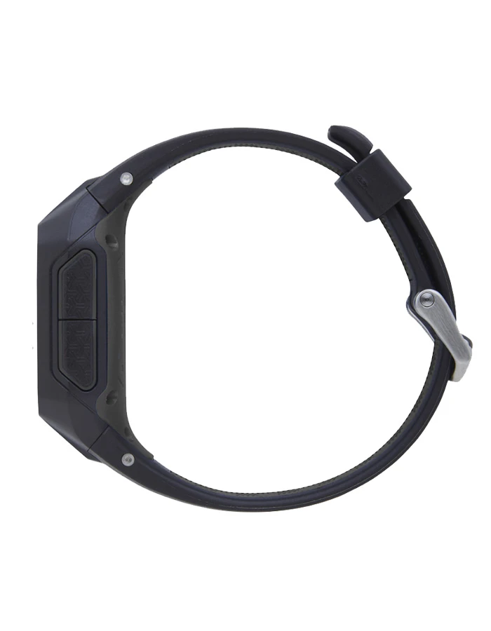 RIP CURL SEARCH GPS SERIES 2 WATCH - Image 3