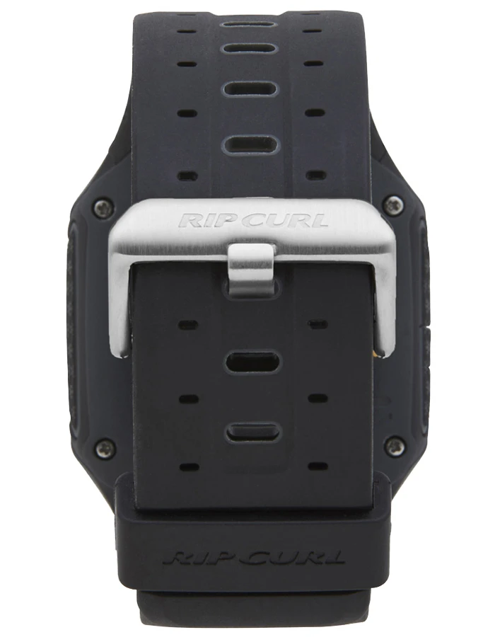 RIP CURL SEARCH GPS SERIES 2 WATCH - Image 4