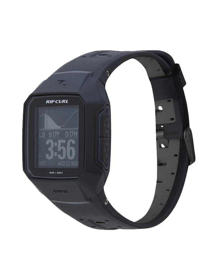 RIP CURL SEARCH GPS SERIES 2 WATCH - Image 2