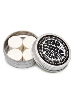 RIP CURL PISS OFF TABS