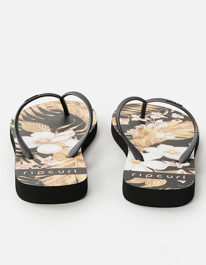 RIP CURL PLAYABELLA OPEN TOE - Image 2