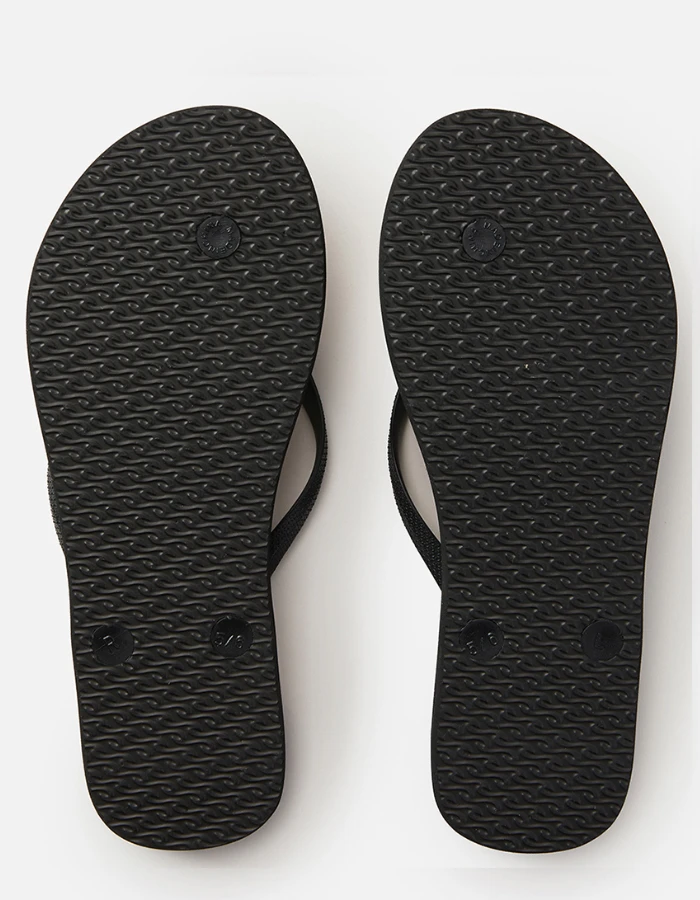 RIP CURL PLAYABELLA OPEN TOE - Image 4