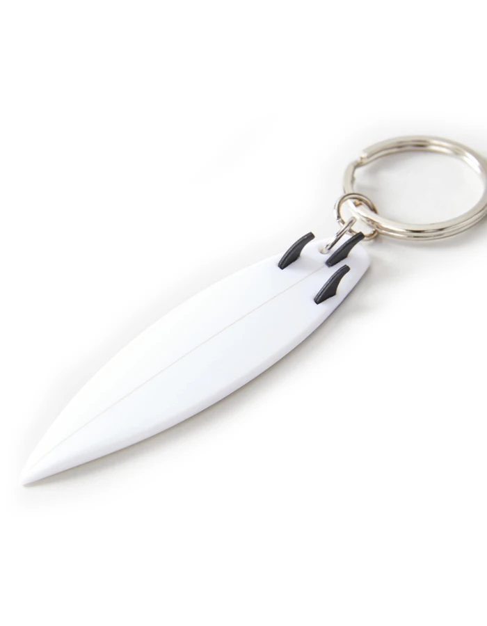 RIP CURL SURFBOARD KEYRINGS - Image 4