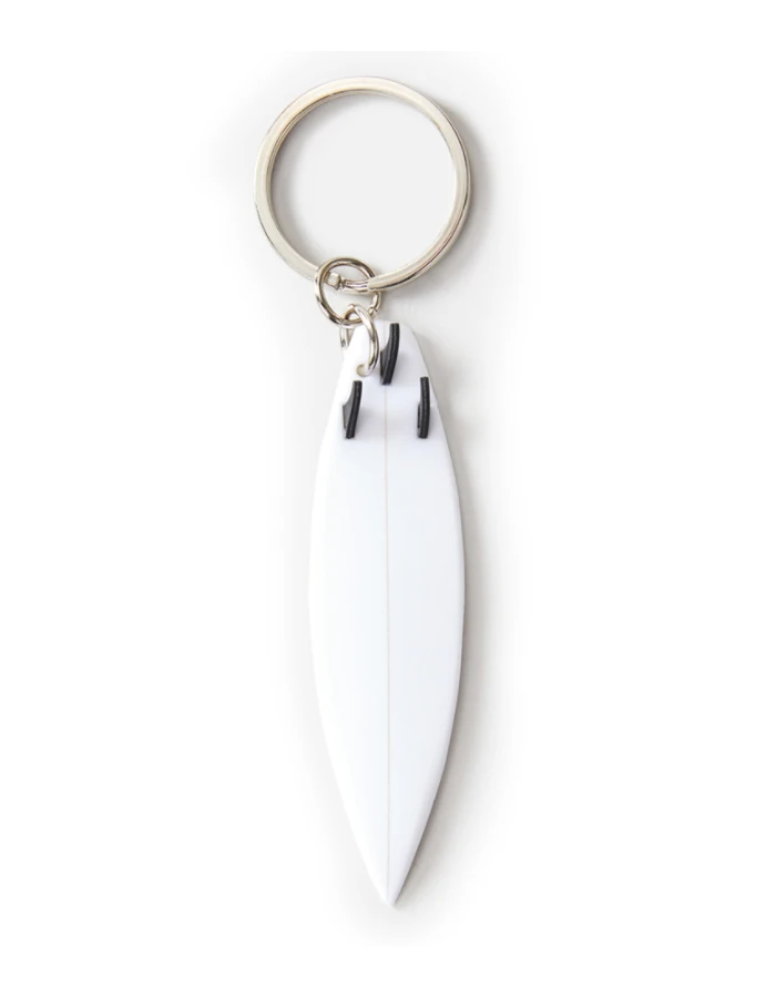 RIP CURL SURFBOARD KEYRINGS - Image 2