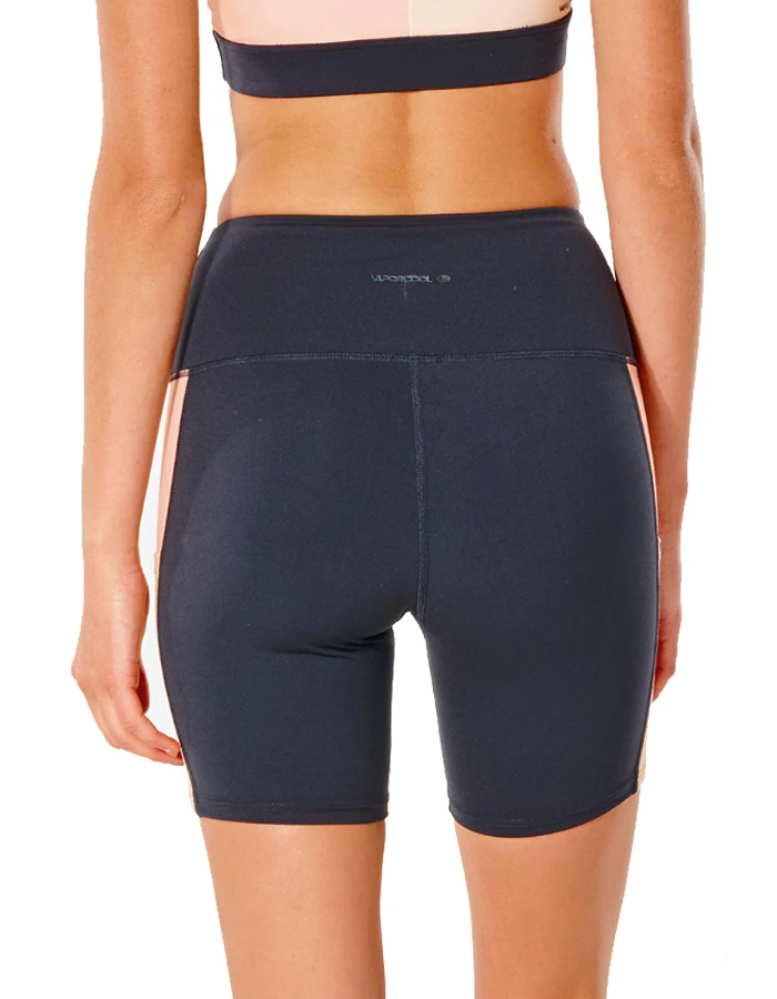 RIP CURL RUN SWIM SURF BIKE SHORT - Image 2