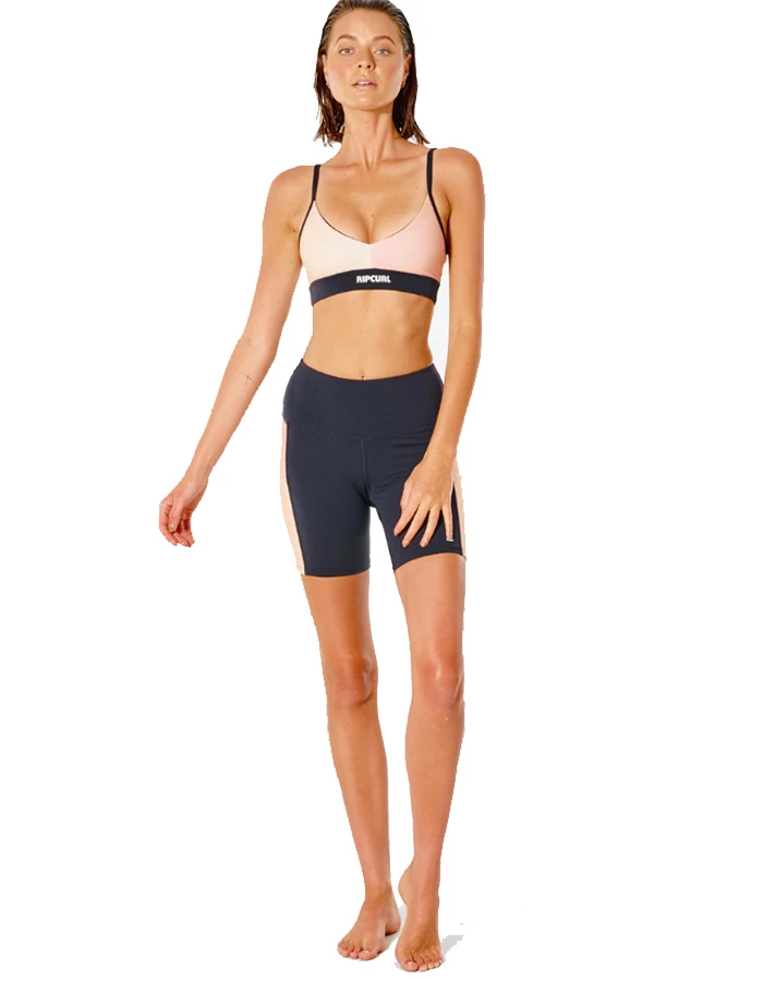 RIP CURL RUN SWIM SURF BIKE SHORT - Image 4