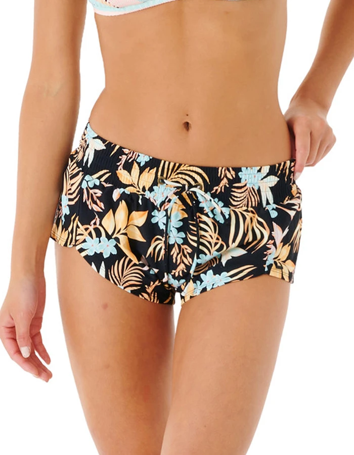 RIP CURL SUN DANCE BOARDWALK