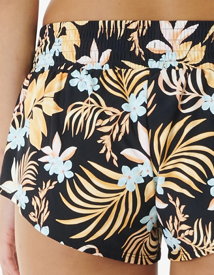 RIP CURL SUN DANCE BOARDWALK - Image 4