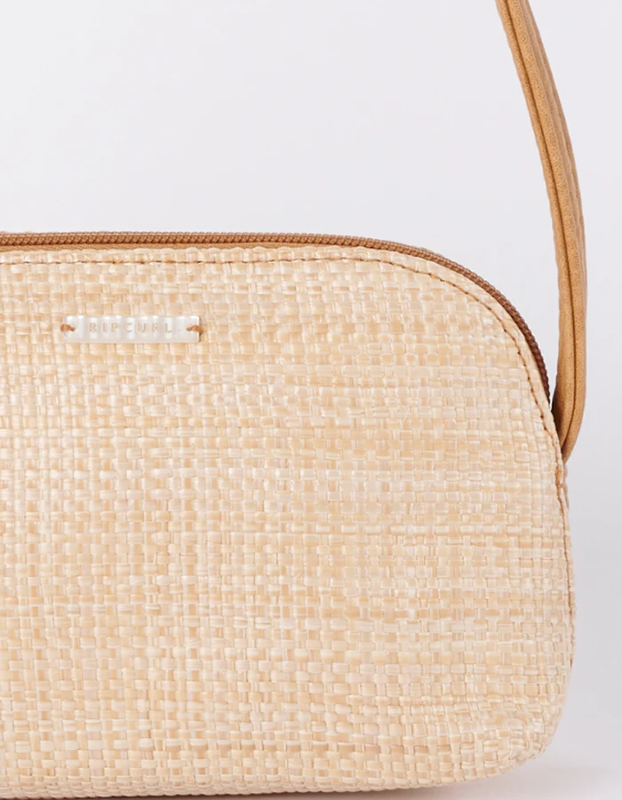 RIP CURL SUNSET MINI BAG - Image 4