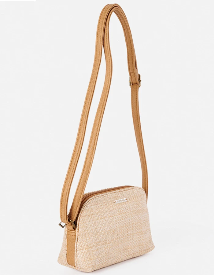 RIP CURL SUNSET MINI BAG - Image 5