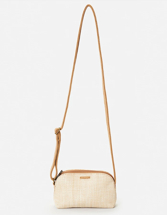 RIP CURL SUNSET MINI BAG - Image 2