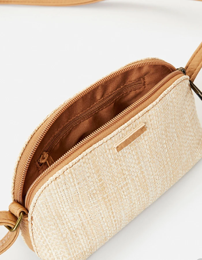 RIP CURL SUNSET MINI BAG - Image 3