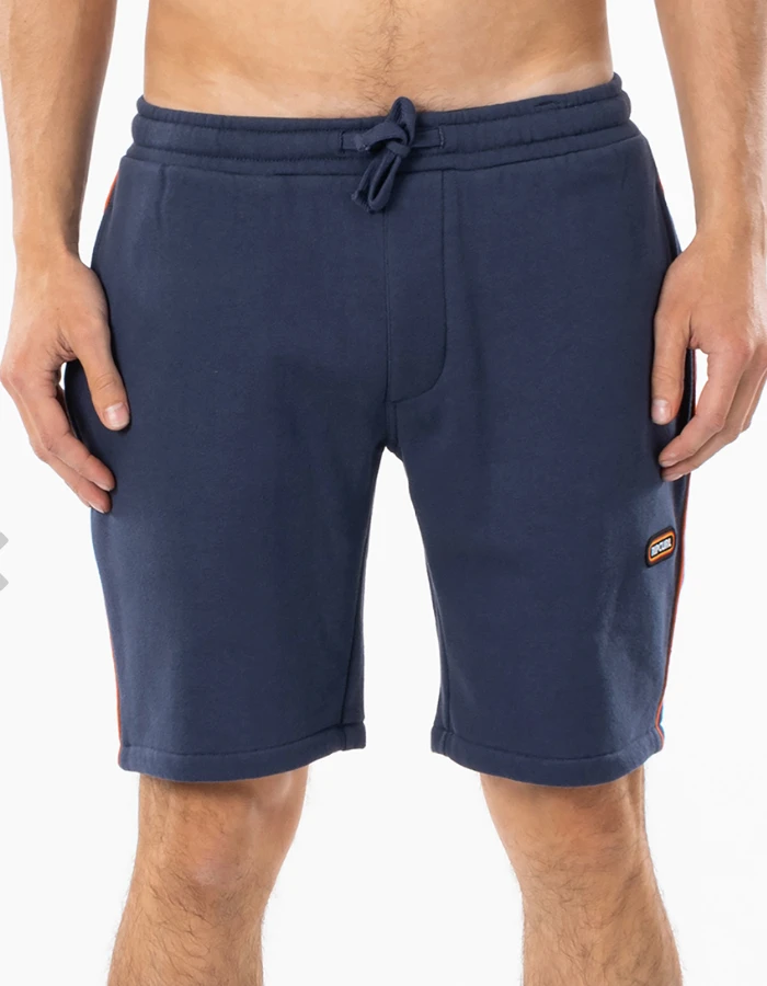 RIP CURL SURF REVIVAL ELASTIC WAIST WALKSHORT - Image 2