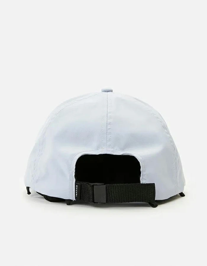 RIP CURL SURF SERIES CAP SURF GRAY - Image 6