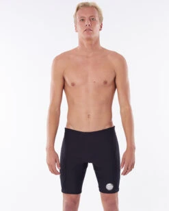 RIP CURL THERMOPRO SHORTS