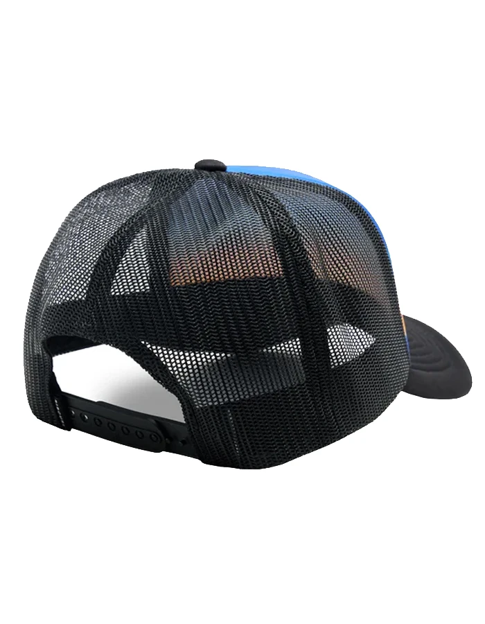 RIP CURL WEEKEND TRUCKER - Image 2