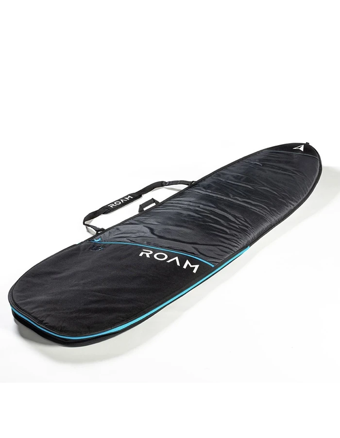 ROAM 7'0" TECH BAG FUNBOARD