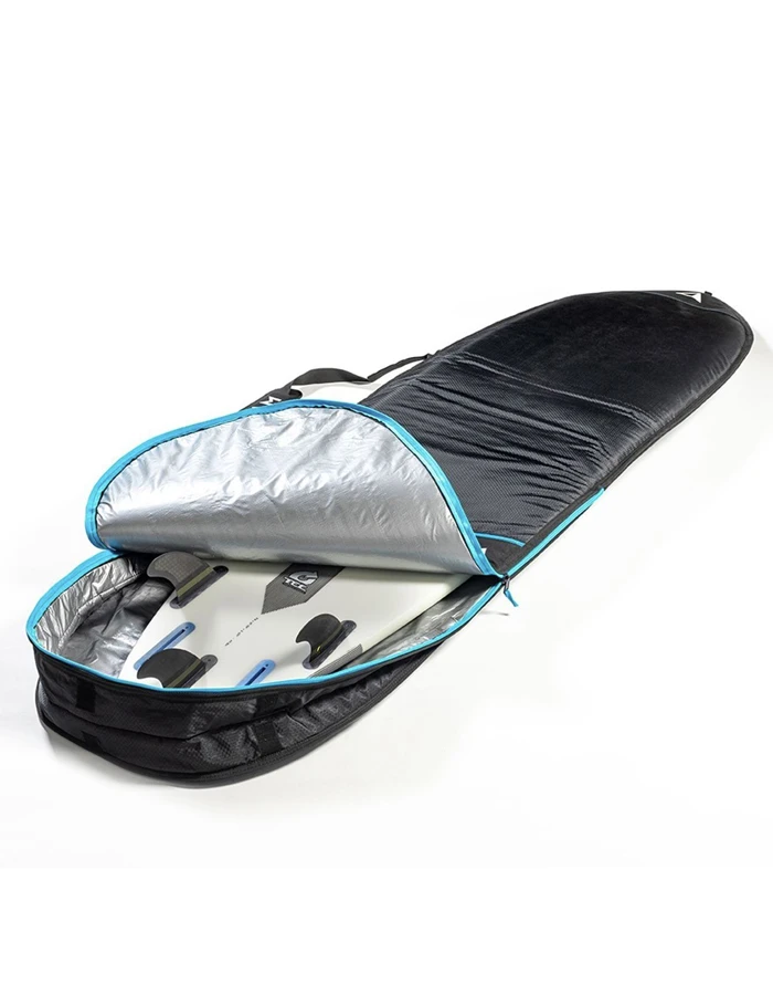 ROAM 7'0" TECH BAG FUNBOARD - Image 2