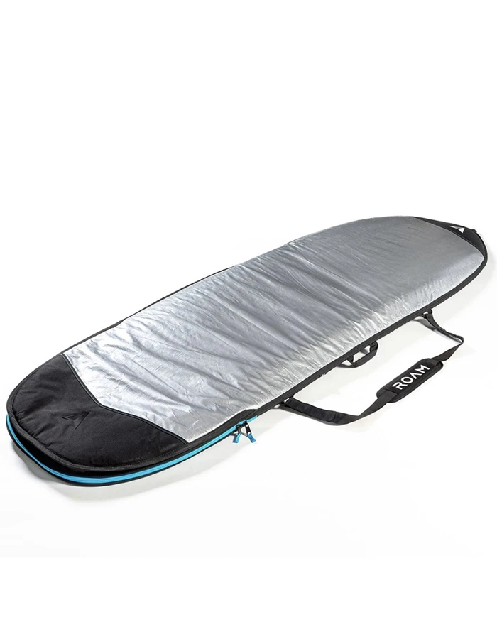 ROAM 7'0" TECH BAG FUNBOARD - Image 3