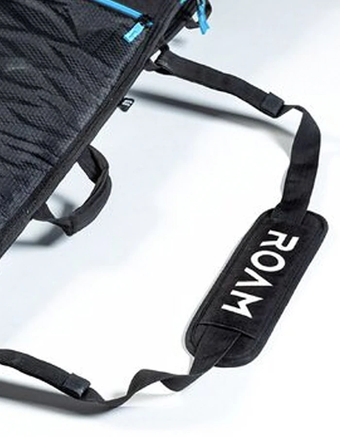 ROAM 7'0" TECH BAG FUNBOARD - Image 4
