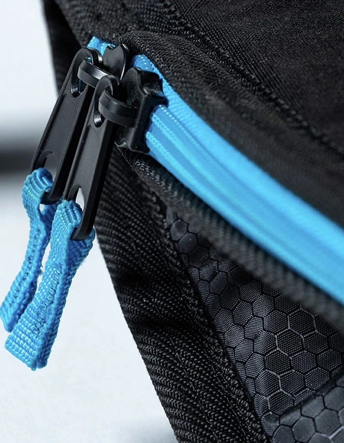 ROAM 7'0" TECH BAG FUNBOARD - Image 5