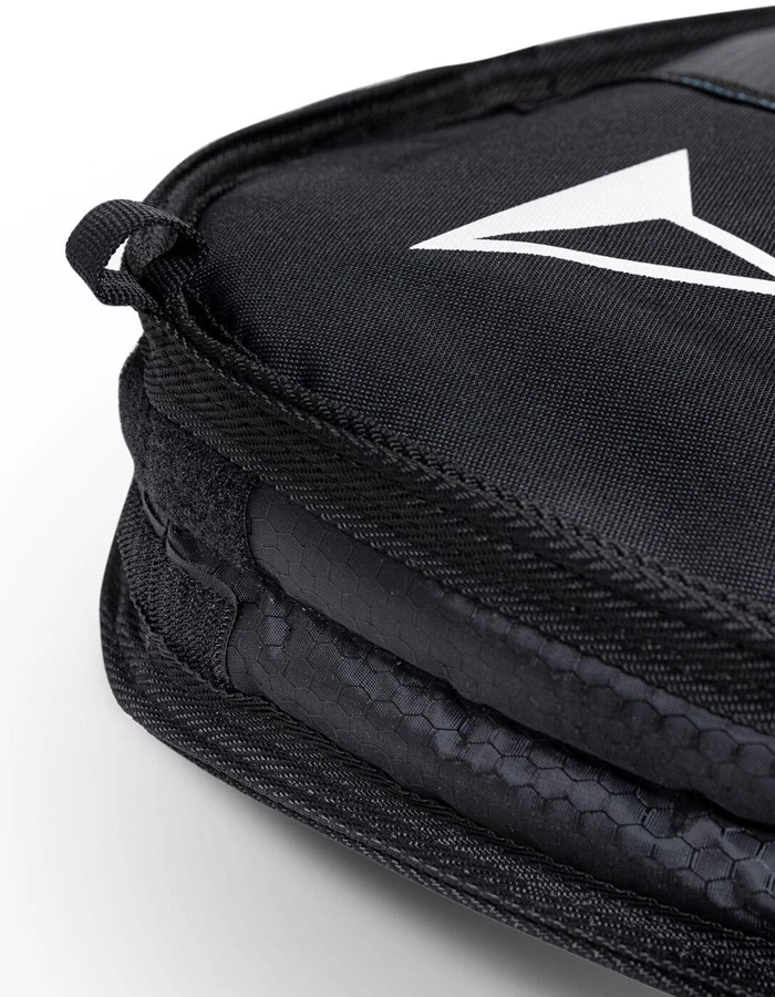 ROAM 8'0" TECH BAG DOUBLE SLIM FUNBOARD - Image 5