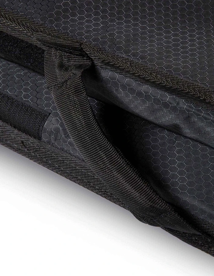 ROAM 8'0" TECH BAG DOUBLE SLIM FUNBOARD - Image 8