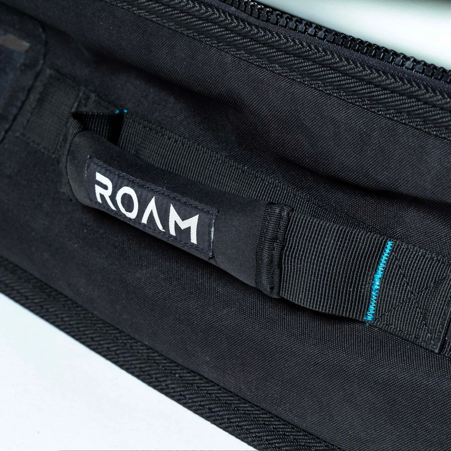 ROAM 9'6" COFFIN BOARD BAG - Image 8
