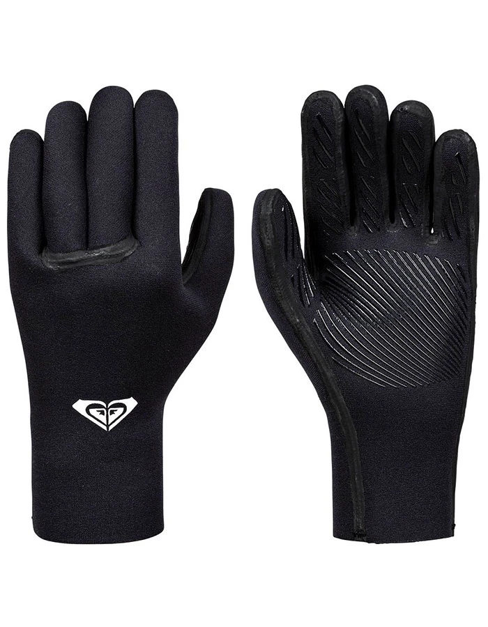 ROXY SYNCRO PLUS 3MM LIQUID FLEX WOMEN GLOVES