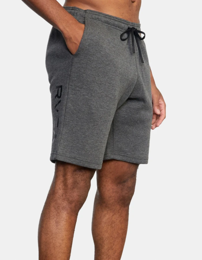 RVCA VA SPORT SHORT IV - Image 5