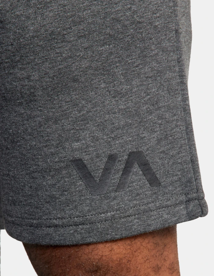 RVCA VA SPORT SHORT IV - Image 8