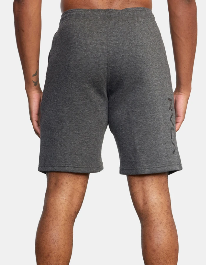 RVCA VA SPORT SHORT IV - Image 4