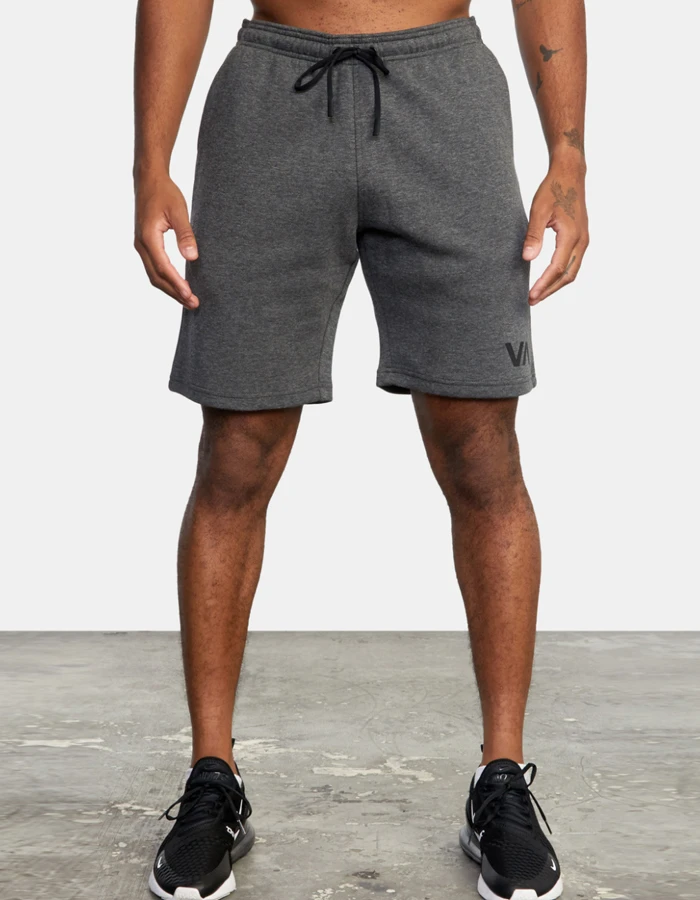 RVCA VA SPORT SHORT IV - Image 3