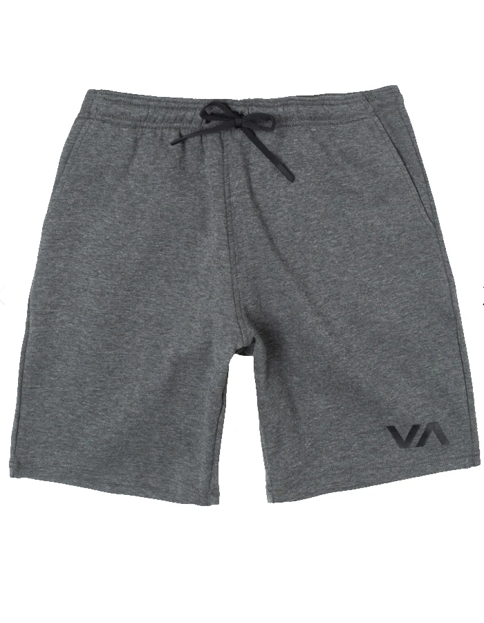RVCA VA SPORT SHORT IV