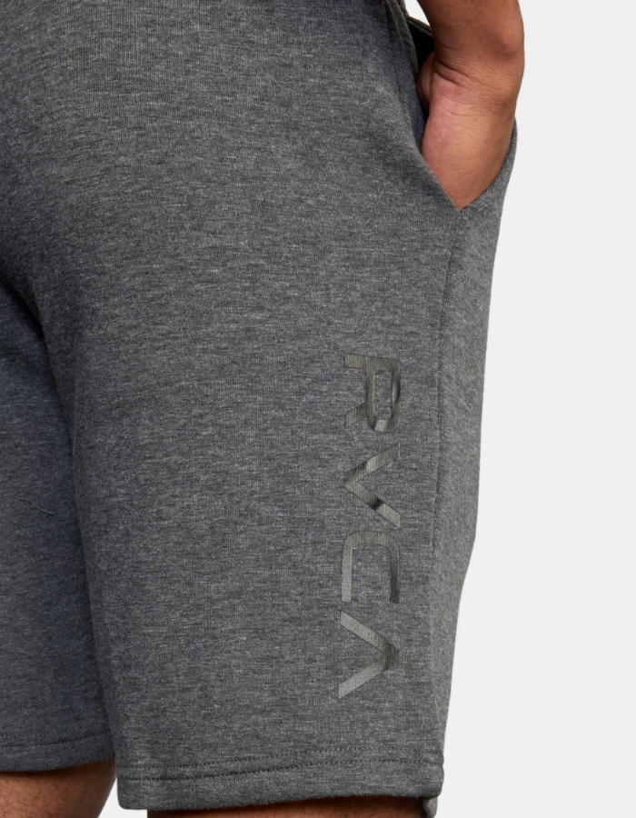 RVCA VA SPORT SHORT IV - Image 7