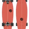 SLIDE 32" SURFSKATE DIAMOND KAENA