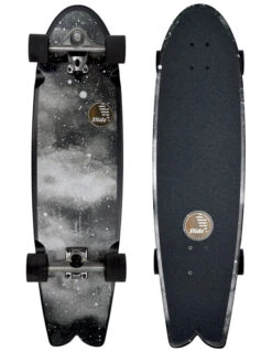 SLIDE 35" SURFSKATE NEME PRO SPACIAL