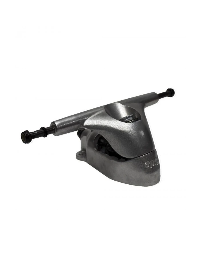 SLIDE SURFSKATE TRUCK SET 3.0 - Image 2