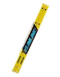 SANTA CRUZ SLIMLINE RAILS